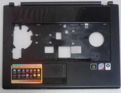 Soporte teclado Samsung NP-R70 Reacondicionado