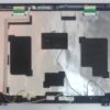 Carcasa pantalla Samsung NP-R70 Reacondicionado - Imagen 2