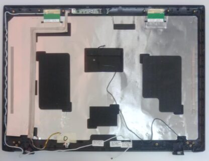 Carcasa pantalla Samsung NP-R70 Reacondicionado - Imagen 2