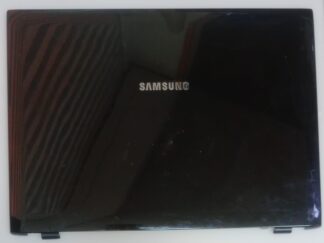 Carcasa pantalla Samsung NP-R70 Reacondicionado