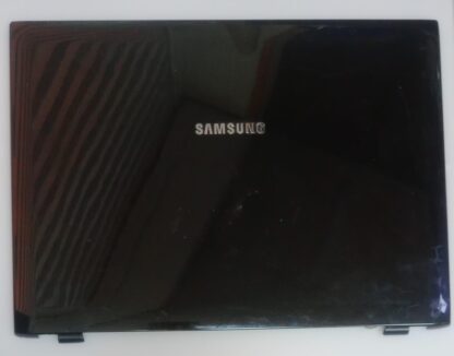 Carcasa pantalla Samsung NP-R70 Reacondicionado