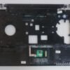 Soporte teclado Samsung NP-R70 Reacondicionado - Imagen 2