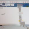 Pantalla Samsung NP-R70 Reacondicionado - Imagen 2