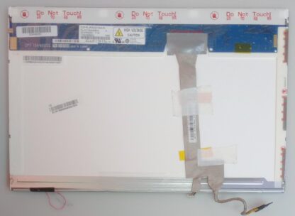 Pantalla Samsung NP-R70 Reacondicionado - Imagen 2