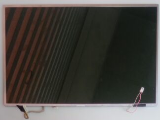 Pantalla Samsung NP-R70 Reacondicionado
