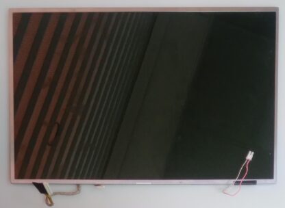 Pantalla Samsung NP-R70 Reacondicionado