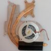 Ventilador y disipador Samsung BA96-03224A Reacondicionado - Imagen 2