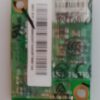 Placa Modem Anatel 0455-06-2565 Reacondicionado - Imagen 2