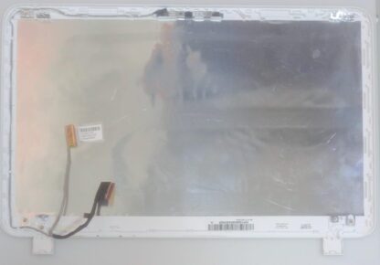 Carcasa pantalla HP EAY14005A4M Reacondicionado - Imagen 2