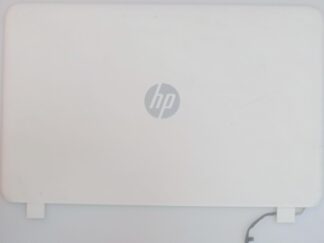 Carcasa pantalla HP EAY14005A4M Reacondicionado