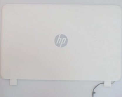 Carcasa pantalla HP EAY14005A4M Reacondicionado
