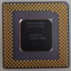 Procesador Intel pentium A8050275 SX969 Reacondicionado - Imagen 2