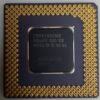 Procesador Intel pentium A80502 - 100 SX970 Reacondicionado - Imagen 2