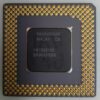 Procesador Intel pentium A80502100 SX963 Reacondicionado - Imagen 2