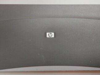 Switch HP ProCurve 2524 - J4813A Reacondicionado