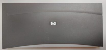 Switch HP ProCurve 2524 - J4813A Reacondicionado