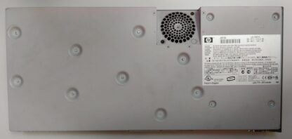 Switch HP ProCurve 2524 - J4813A Reacondicionado - Imagen 4