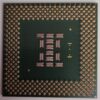 Procesador Intel pentium III SL4CG Reacondicionado - Imagen 2