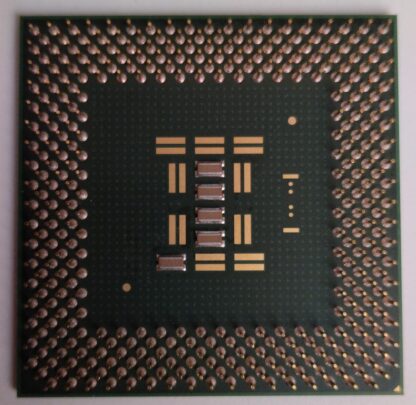 Procesador Intel celeron SL52Y reacondicionado - Imagen 2