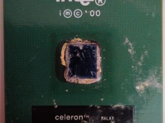 Procesador Intel celeron SL4P8 Reacondicionado