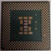 Procesador Intel celeron SL4P8 Reacondicionado - Imagen 2