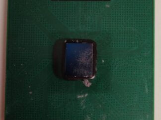 Procesador Intel celeron SL5XT Reacondicionado
