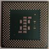 Procesador Intel pentium III SL52R Reacondicionado - Imagen 2
