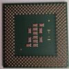 Procesador Intel SL52Q Reacondicionado - Imagen 2