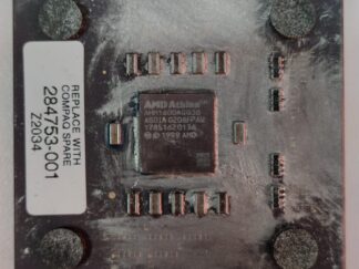 Procesador AMD Athlon AHM1600AQQ3B Reacondicionado