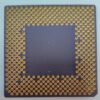 Procesador AMD Athlon AHM1600AQQ3B Reacondicionado - Imagen 2