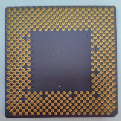 Procesador AMD Athlon AHM1600AQQ3B Reacondicionado - Imagen 2
