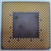 Procesador AMD Duron D900AUT1B Reacondicionado - Imagen 2