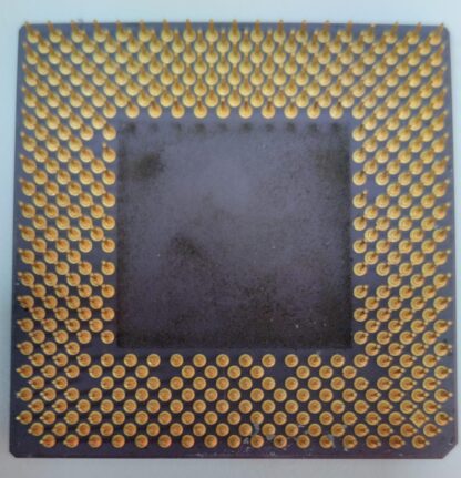 Procesador AMD Duron D900AUT1B Reacondicionado - Imagen 2