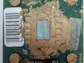 Procesador AMD Athlon AXDA2200DUV3C Reacondicioanado