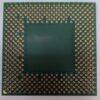 Procesador AMD Athlon AXDA2200DUV3C Reacondicioanado - Imagen 2