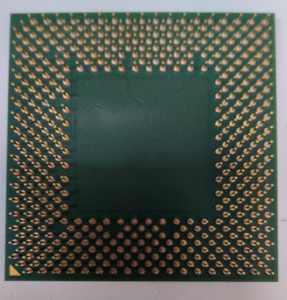 Procesador AMD Athlon AXDA2200DUV3C Reacondicioanado - Imagen 2