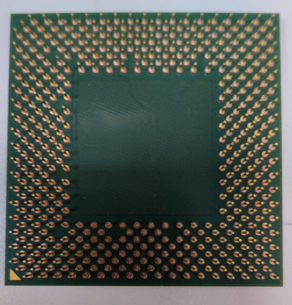 Procesador AMD Athlon AXDA2200DUV3C Reacondicioanado - Imagen 2