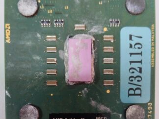 Procesador AMD Athlon AXDA3000DKV4E Reacondicionado