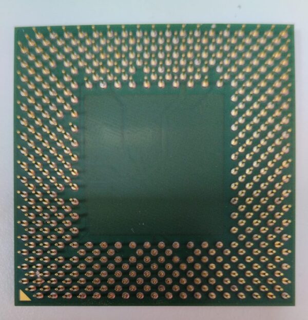 Procesador AMD Athlon AXDA3000DKV4E Reacondicionado - Imagen 2