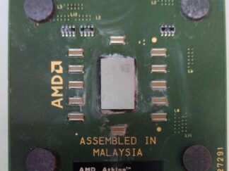 Procesador AMD Athlon AXMH2200FQQ3C Reacondicionado