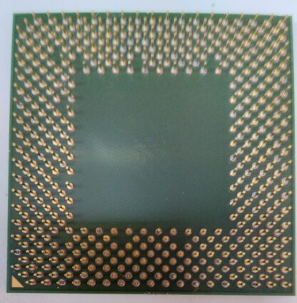 Procesador AMD Athlon AXMH2200FQQ3C Reacondicionado - Imagen 2