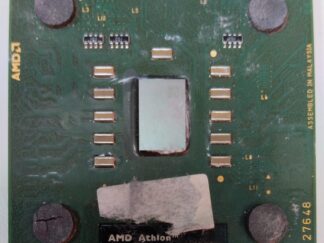 Procesador AMD Athlon AXDA2600DKV3D Reacondicionado