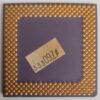 Procesador AMD-K6-200ALR Reacondicionado - Imagen 2