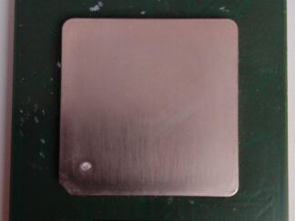 Procesador Intel pentium III SL5GQ Reacondicionado