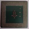 Procesador Intel pentium III SL5GQ Reacondicionado - Imagen 2