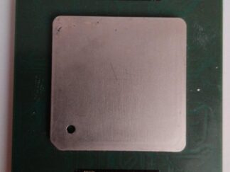 Procesador Intel celeron SL5Y5 Reacondicionado