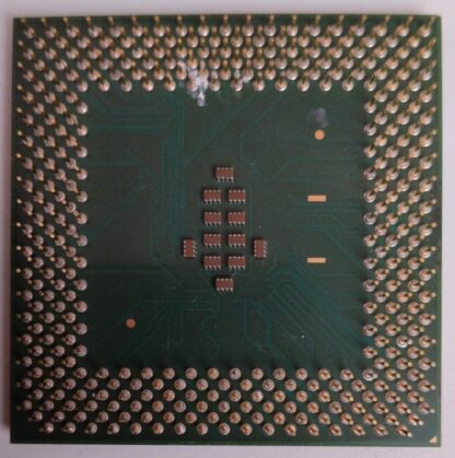 Procesador Intel celeron SL5Y5 Reacondicionado - Imagen 2