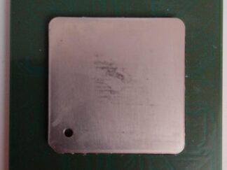 Procesador Intel celeron SL6C7 Reacondicionado