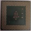 Procesador Intel celeron SL6C7 Reacondicionado - Imagen 2