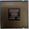 Procesador Intel Core 2 DUO 4400 SLA3F Reacondicionado - Imagen 2